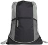Clique 040163 Smart Backpack - Pistol - No Size Top Merken Winkel
